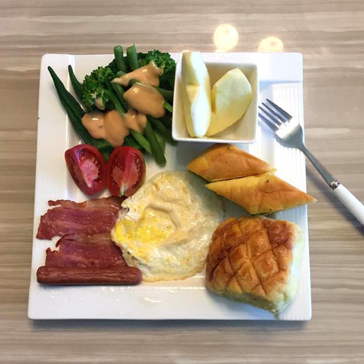 Taitung City-Cottage B&B Екстериор снимка